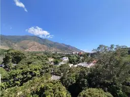 View 34