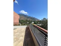 View 35