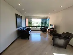 View 4