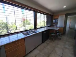 View 6