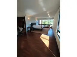 View 10