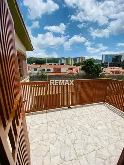 Vista 13