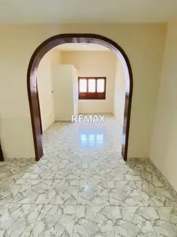 Vista 4