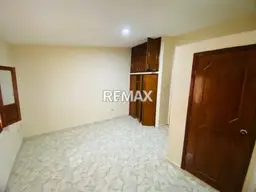 Vista 5