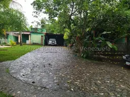 Vista 15