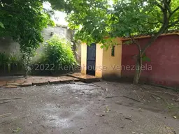 Vista 20