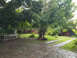 Vista 23