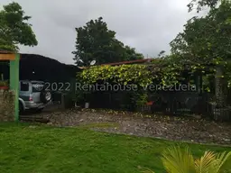 Vista 29