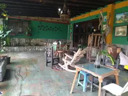 Vista 30