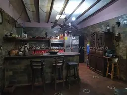 Vista 32