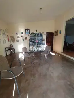 Vista 1
