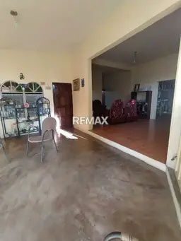 Vista 2