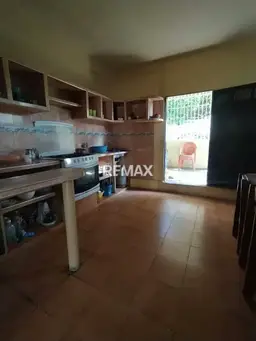 Vista 3