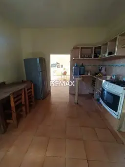 Vista 4