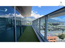 View 3