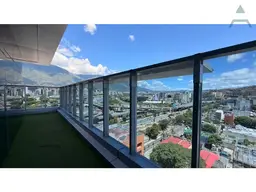 View 4