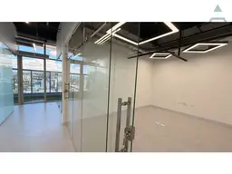 View 6