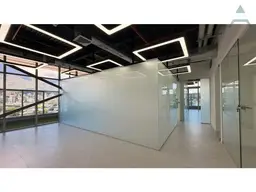 View 8