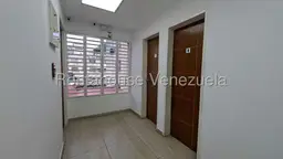 Vista 18
