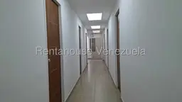Vista 5