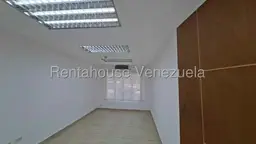 Vista 6