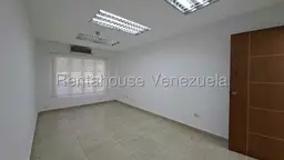 Vista 7