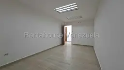 Vista 9