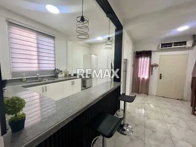 Casa en venta ubicada en la ciudad jardín de Judibana - 11