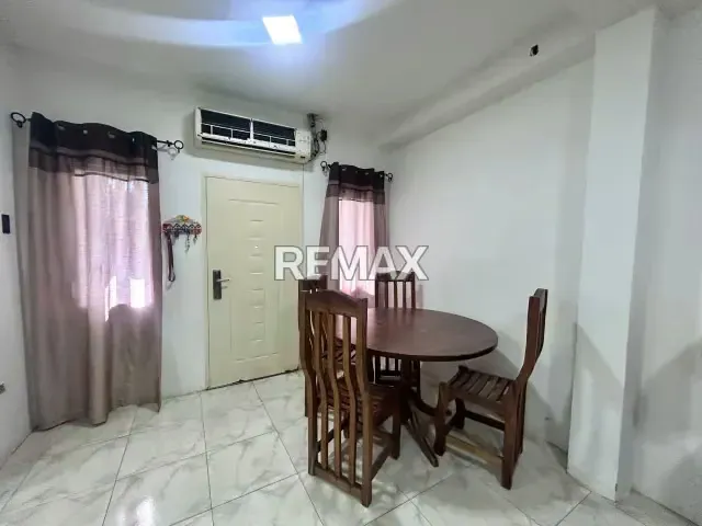 Casa en venta ubicada en la ciudad jardín de Judibana - 4