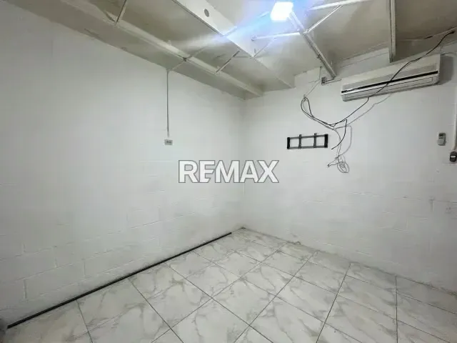 Casa en venta ubicada en la ciudad jardín de Judibana - 6