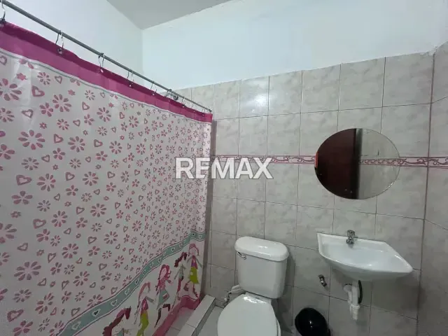 Casa en venta ubicada en la ciudad jardín de Judibana - 7
