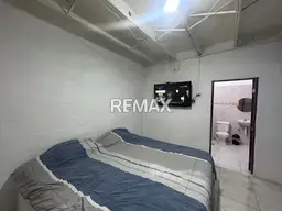 View 8