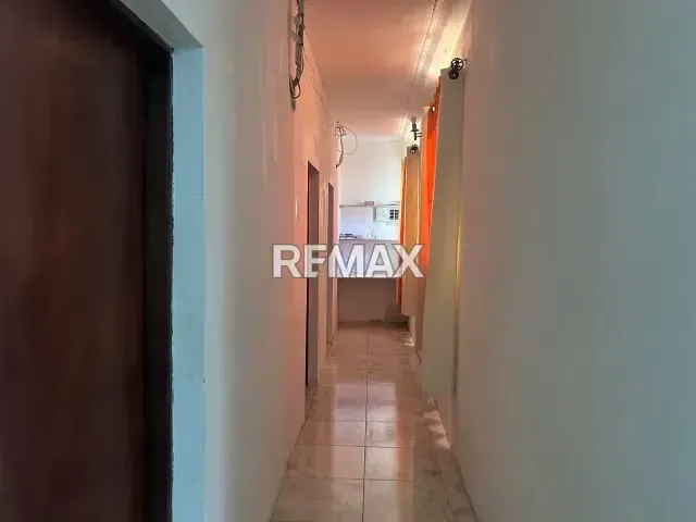 Casa en venta ubicada en la ciudad jardín de Judibana - 10