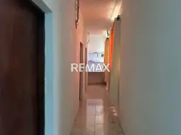 View 10