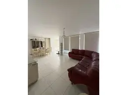 Vista 1