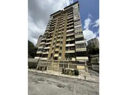 Vista 11