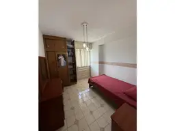 Vista 6