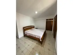 Vista 7