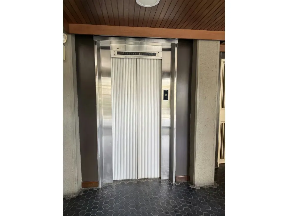 APARTAMENTO EN VENTA 140 M2 - URB EL PARAISO - 10