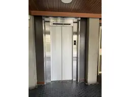 Vista 10