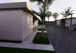 Vista 5