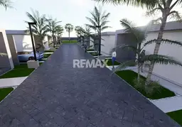 Vista 7