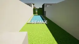Vista 9