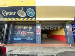 Vista 1
