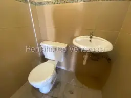 Vista 11