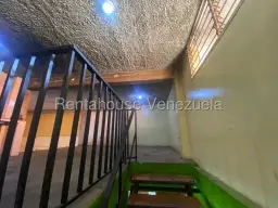 Vista 12