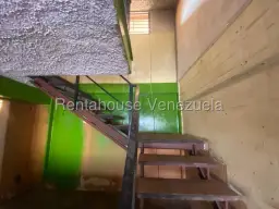 Vista 14