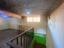 Vista 18