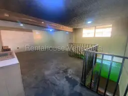 Vista 20