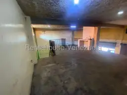 Vista 23